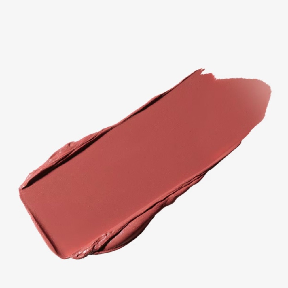 ❌SOLD❌ NEW Lot of 2x [MAC] M·A·Cximal Silky Matte Lipsticks, Sweet Deal & Taupe - Picture 4 of 13